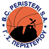 https://img.happrint.com/img/basketball/team/2601e32751675eb042d6fac3c6083830.png