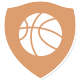 https://img.happrint.com/img/basketball/team/27ae461ffdde47e3a062e7dc937b371b.png