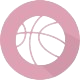 https://img.happrint.com/img/basketball/team/2dd23d380c8c25f155cd55c23994f895.png