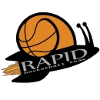 https://img.happrint.com/img/basketball/team/31a45c82e40d4462a0101311109b5115.png