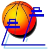 https://img.happrint.com/img/basketball/team/4224e53b1674a68ae8532982130ed373.png