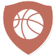 https://img.happrint.com/img/basketball/team/5ab2a19f70667cbeabffc16924cd474a.png