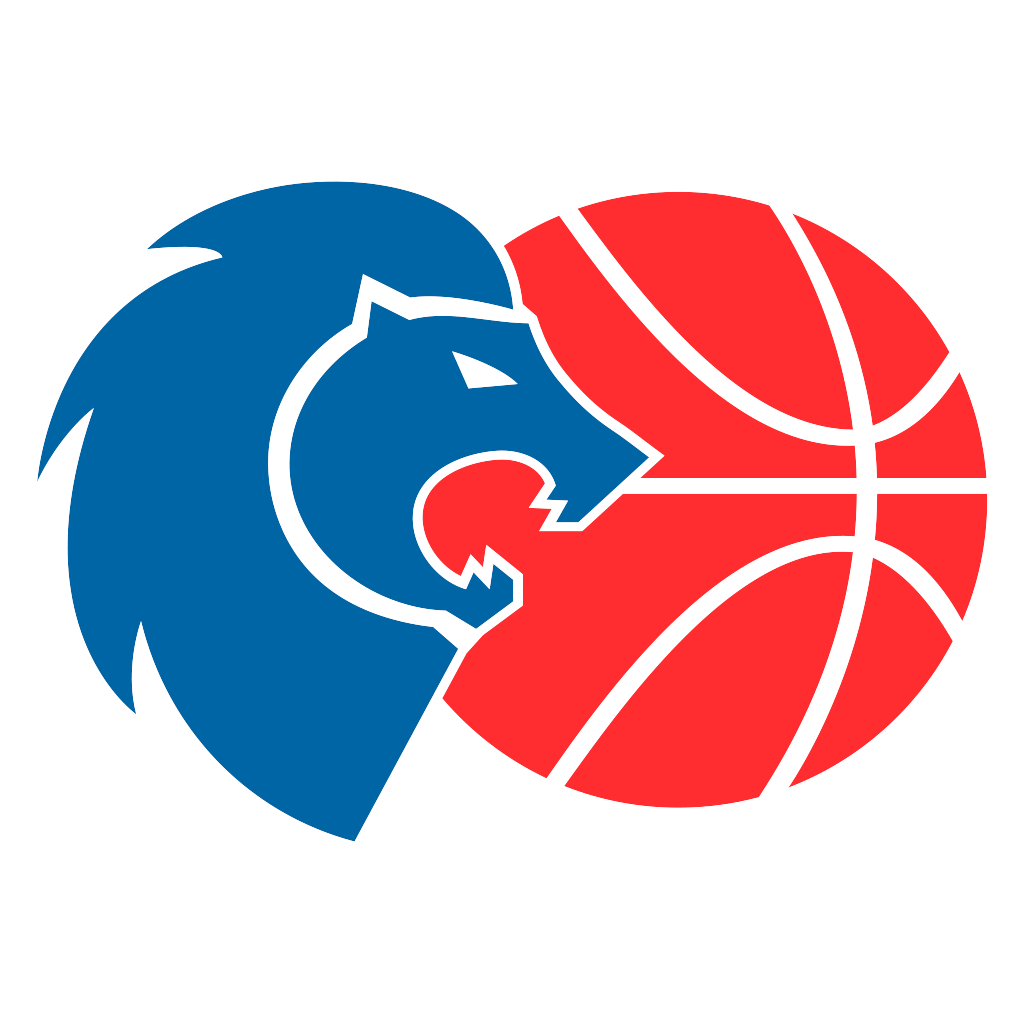 https://img.happrint.com/img/basketball/team/6162ac364afbbd81d48ee577b1105bd9.png