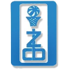 https://img.happrint.com/img/basketball/team/99ce40b78f5d77badaa87b7b62f9e261.png