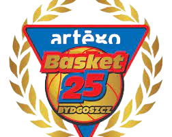 https://img.happrint.com/img/basketball/team/c2201344d35dbcc7a297933429e0ffb0.png