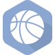 https://img.happrint.com/img/basketball/team/c307b536c9cd460661f1583a21a4ca01.png