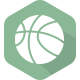 https://img.happrint.com/img/basketball/team/ce574b3d69dd6c11ec8e12eaa4c49d7d.png