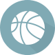 https://img.happrint.com/img/basketball/team/de139c57f58f43b1885c521317f5ff52.png