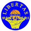 https://img.happrint.com/img/basketball/team/e781ab8f8a3e49099df367c0108755b7.png