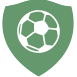 https://img.happrint.com/img/football/team/0b38f8800517d1344f4686ee2541a607.png