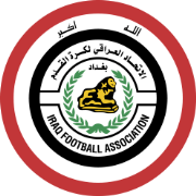 https://img.happrint.com/img/football/team/3df4ef48291835e41822b6a053388504.png