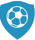 https://img.happrint.com/img/football/team/7756e11bc998cdda557fe8cf2eaa34ce.png