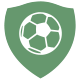 https://img.happrint.com/img/football/team/79d9f3a97cbc1530d3267b64d282f443.png