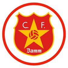 https://img.happrint.com/img/football/team/7e48cce2f62f9f9e3549dd2d70fcfed6.png